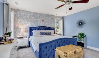 9379 John Wickham Way, Ashland, VA 23005