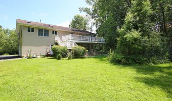 421 7th Ave, Atlantic Highlands, NJ 07716
