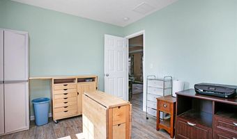 124 Kentucky Ave, Bardstown, KY 40004