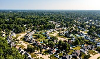 1050 Coopers Run, Amherst, OH 44001