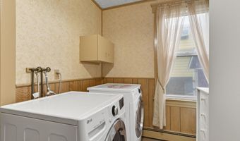 119 17th Ave, Belmar, NJ 07719