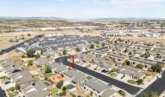 1329 W 1600 S, Cedar City, UT 84720