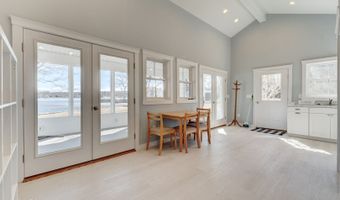136 Route 87, Columbia, CT 06237