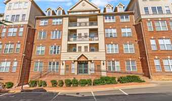 1321 N ADAMS Ct 201, Arlington, VA 22201