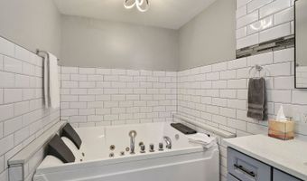 26048 W Forest Ave, Antioch, IL 60002