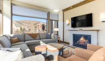 126 Riverfront Ln 300, Avon, CO 81620