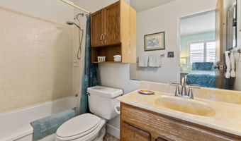 2075 S Kihei Rd 205, Kihei, HI 96753