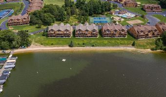 1820 Parkland Dr 808, Arkdale, WI 54613