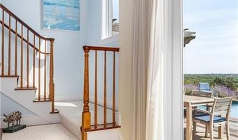 1328 Cooneymus Rd, Block Island, RI 02807