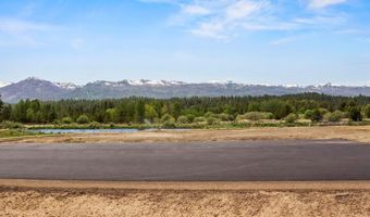 L11 B2 River Bank Drive 11, Cascade, ID 83611