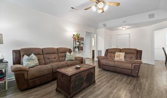 56 SQUIRE'S Grv, Atoka, TN 38004