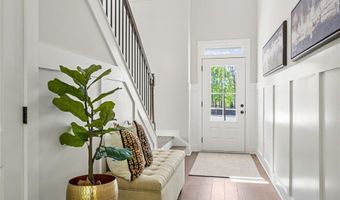 8620 Standing Stone, Ball Ground, GA 30107