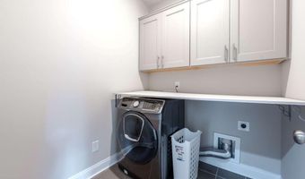 2785 Webb, Alpharetta, GA 30004