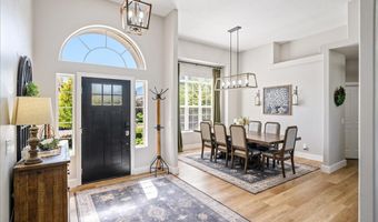 622 S 2200 W, Cedar City, UT 84720