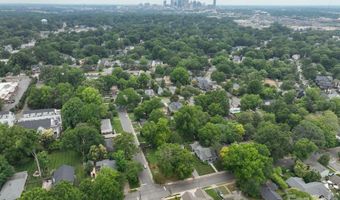 1128 E 35th St, Charlotte, NC 28205