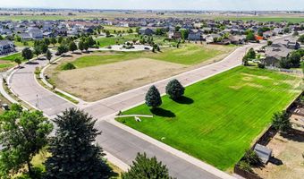 260 Pawnee Rd D3, Ault, CO 80610