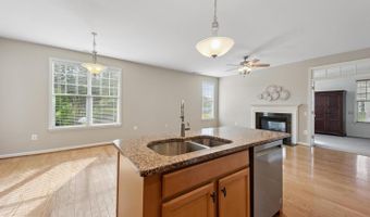 100 EMILYS PINTAIL Dr, Bridgeville, DE 19933