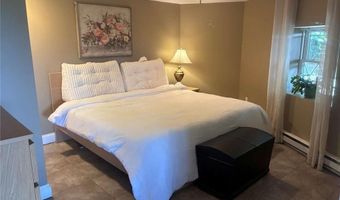 213 Seaside Dr, Jamestown, RI 02835