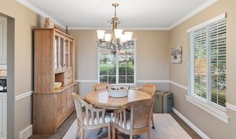 557 S MOSS HILL Dr, Bountiful, UT 84010
