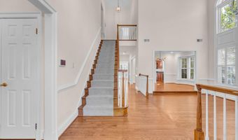 8313 RISING RIDGE Way, Bethesda, MD 20817