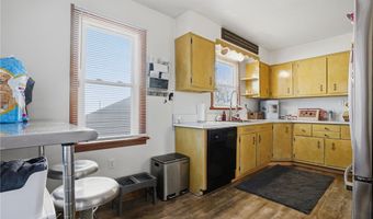 1403 Ohio Ave, Ashtabula, OH 44004