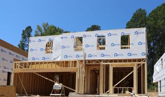 2416 Picual Way, Apex, NC 27502