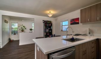 61 S Mountain Ave, Ashland, OR 97520