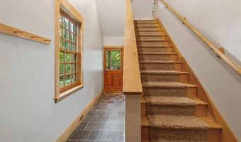 16568 WAGNER Rd, Almira, MI 49650