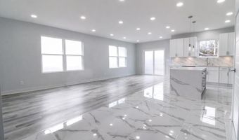 95 Kennedy Ave, Aberdeen, NJ 07721