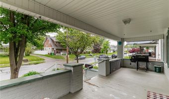 2417 S Arch Ave, Alliance, OH 44601