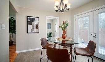 3251 FIR Dr, Cheyenne, WY 82001