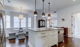 2205 Willow, Atlanta, GA 30305