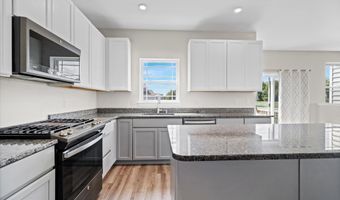 63 LORD Cir, Clayton, DE 19938