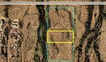 001 W Ocotillo Rd 3, Buckeye, AZ 85326