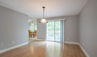 18 Eldon Way, Atkinson, NH 03811