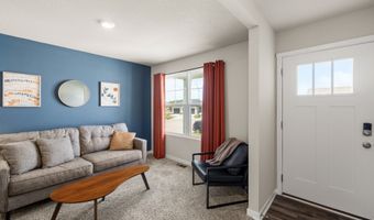 605 Ellis Cir, Adel, IA 50003
