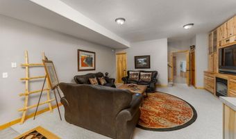 1005 Beaver Creek Ranch Dr, Bayfield, CO 81122