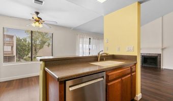 7780 Parkway Dr 1602, La Mesa, CA 91942