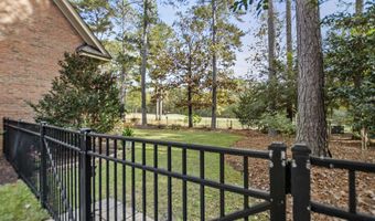 306 Old Course Loop, Blythewood, SC 29016