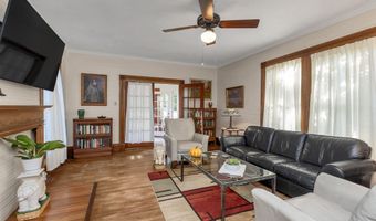 1909 Cedardale Ave, Baton Rouge, LA 70808