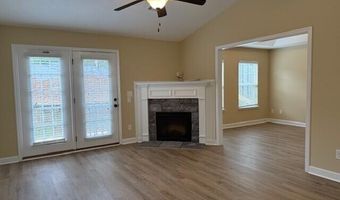 104 York Way, Augusta, GA 30909