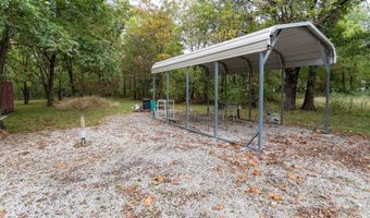 11 W Dade 22, Arcola, MO 65603