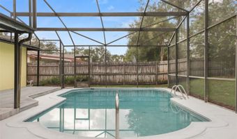 3135 AUTUMNWOOD Trl, Apopka, FL 32703
