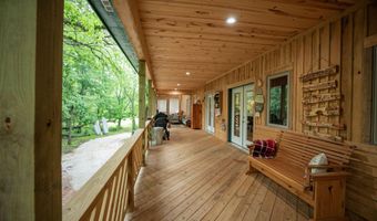 4978 S 11th Rd, Aldrich, MO 65601
