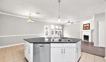 2019 Westbury Ln, Allen, TX 75013