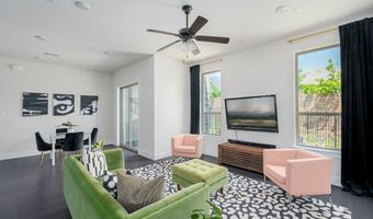 1062 Maverick Dr, Allen, TX 75013