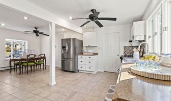 610 Wildwood Rd, Allenhurst, NJ 07711