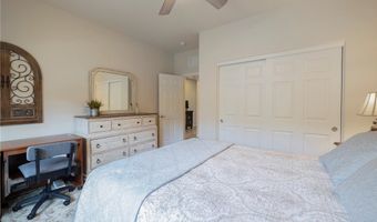 940 Rue Grand Paradis Ln, Henderson, NV 89011