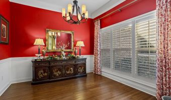 117 Busick Well Rd, Brandon, MS 39042