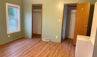 14053 Gillette Rd, Albion, NY 14411
